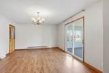 302 Dickens Street - Photo 10