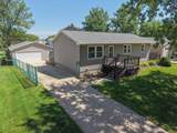 206 Spruce Hills Drive - Photo 1