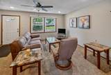 206 Spruce Hills Drive - Photo 11