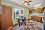 206 Spruce Hills Drive - Photo 12