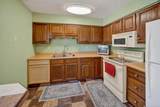 206 Spruce Hills Drive - Photo 13