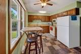 206 Spruce Hills Drive - Photo 14