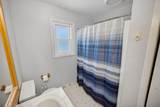 206 Spruce Hills Drive - Photo 16