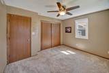 206 Spruce Hills Drive - Photo 17
