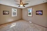 206 Spruce Hills Drive - Photo 18