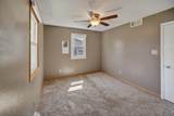 206 Spruce Hills Drive - Photo 19