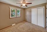 206 Spruce Hills Drive - Photo 20
