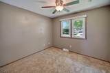 206 Spruce Hills Drive - Photo 21