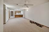 206 Spruce Hills Drive - Photo 22
