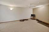 206 Spruce Hills Drive - Photo 23