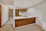 206 Spruce Hills Drive - Photo 24