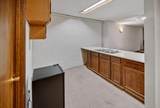 206 Spruce Hills Drive - Photo 25