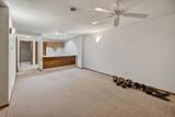 206 Spruce Hills Drive - Photo 26
