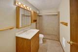 206 Spruce Hills Drive - Photo 27