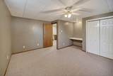 206 Spruce Hills Drive - Photo 29