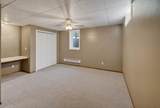 206 Spruce Hills Drive - Photo 30