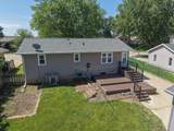 206 Spruce Hills Drive - Photo 4