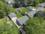 206 Spruce Hills Drive - Photo 32