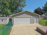 206 Spruce Hills Drive - Photo 5