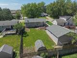 206 Spruce Hills Drive - Photo 6