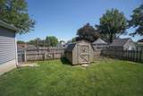 206 Spruce Hills Drive - Photo 7
