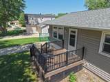 206 Spruce Hills Drive - Photo 8