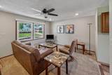 206 Spruce Hills Drive - Photo 9