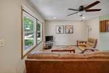 206 Spruce Hills Drive - Photo 10