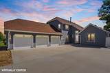 905 Nancy Road - Photo 1