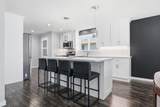 905 Nancy Road - Photo 11