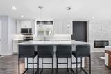 905 Nancy Road - Photo 12