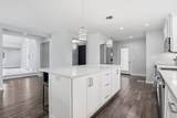 905 Nancy Road - Photo 13
