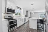 905 Nancy Road - Photo 14