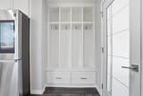 905 Nancy Road - Photo 15