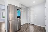 905 Nancy Road - Photo 17