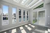 905 Nancy Road - Photo 18