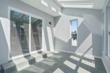 905 Nancy Road - Photo 19