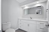 905 Nancy Road - Photo 20