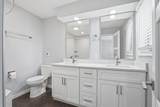 905 Nancy Road - Photo 21