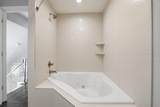 905 Nancy Road - Photo 22