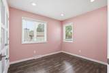 905 Nancy Road - Photo 23