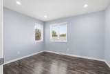 905 Nancy Road - Photo 24