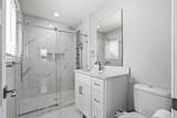 905 Nancy Road - Photo 25