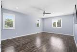 905 Nancy Road - Photo 26