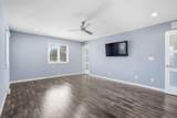 905 Nancy Road - Photo 27