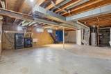 905 Nancy Road - Photo 28
