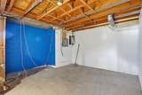 905 Nancy Road - Photo 29