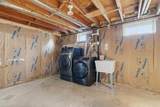 905 Nancy Road - Photo 30