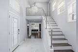 905 Nancy Road - Photo 4