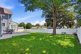 905 Nancy Road - Photo 31